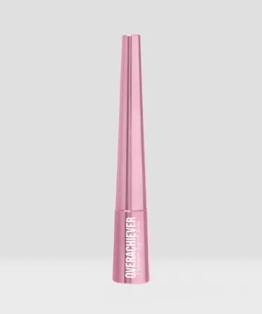 DELINEADOR LIQUIDO BEAUTY CREATIONS