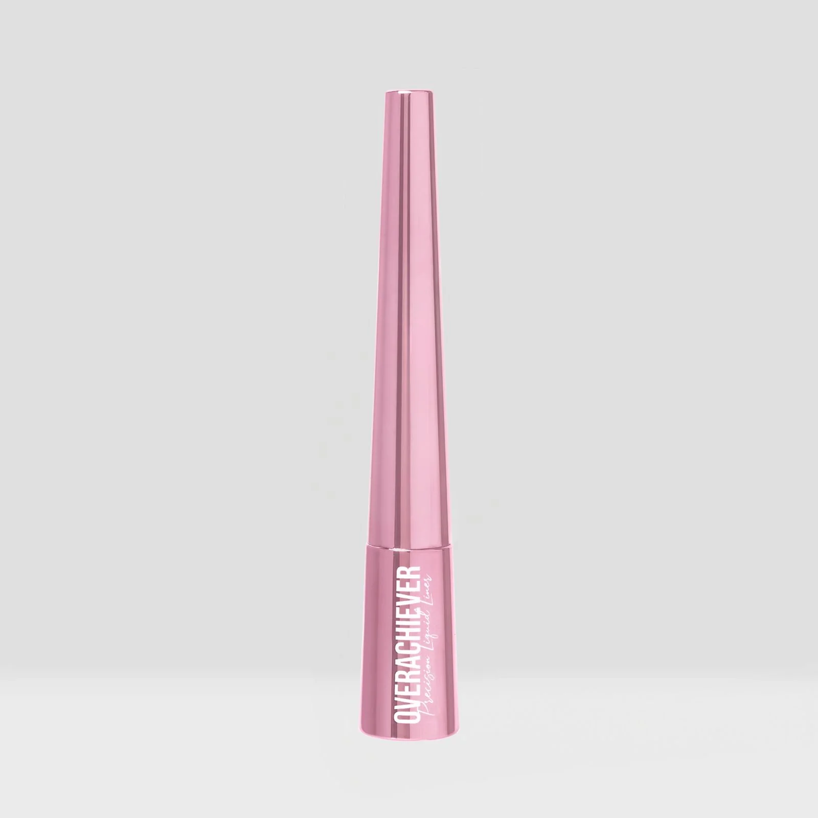 DELINEADOR LIQUIDO BEAUTY CREATIONS