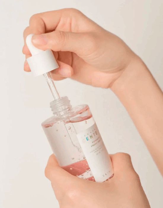 POREMIZING AMPOULE 100ML - Imagen 3