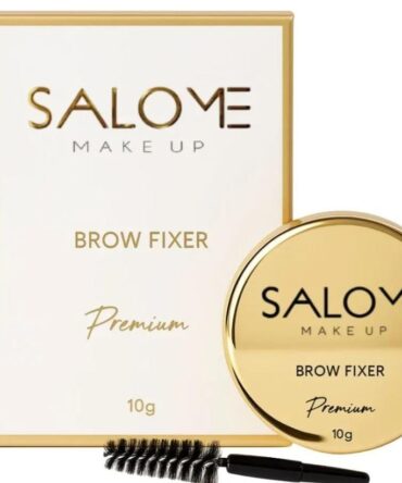 FIJADOR DE CEJAS SALOME