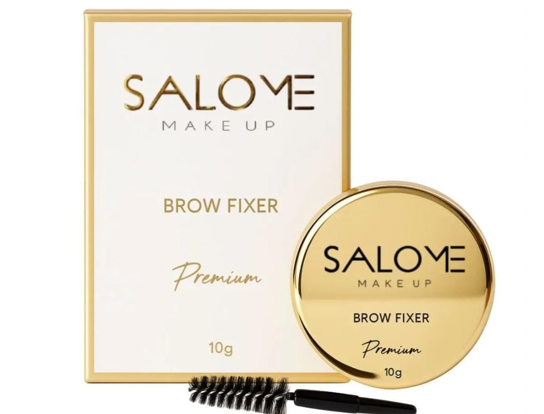 FIJADOR DE CEJAS SALOME