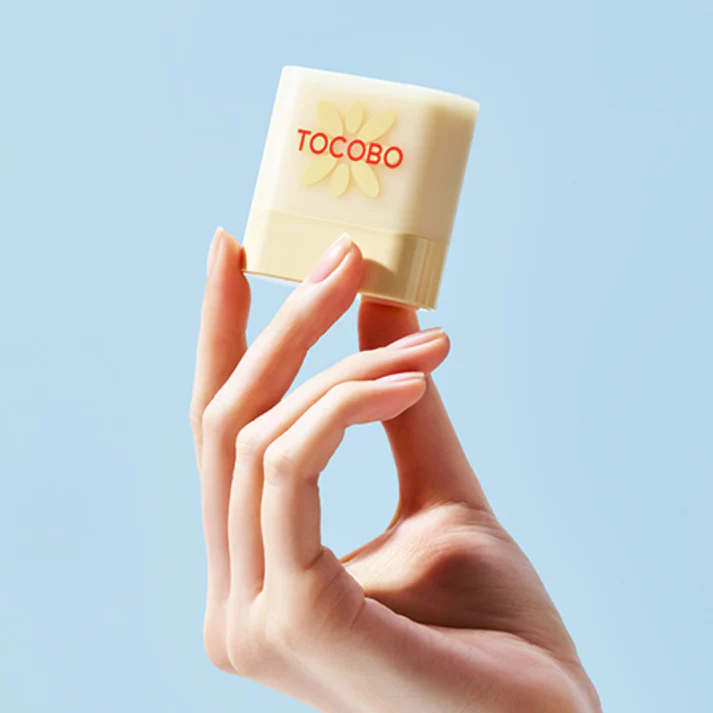 TOCOBO MINI VITA WATERPROOF SUN SPF50+++ - Imagen 3
