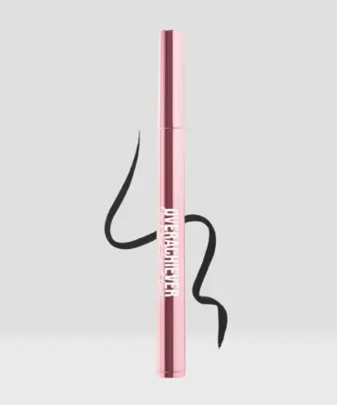 DELINEADOR PLUMON BEAUTY CREATIONS