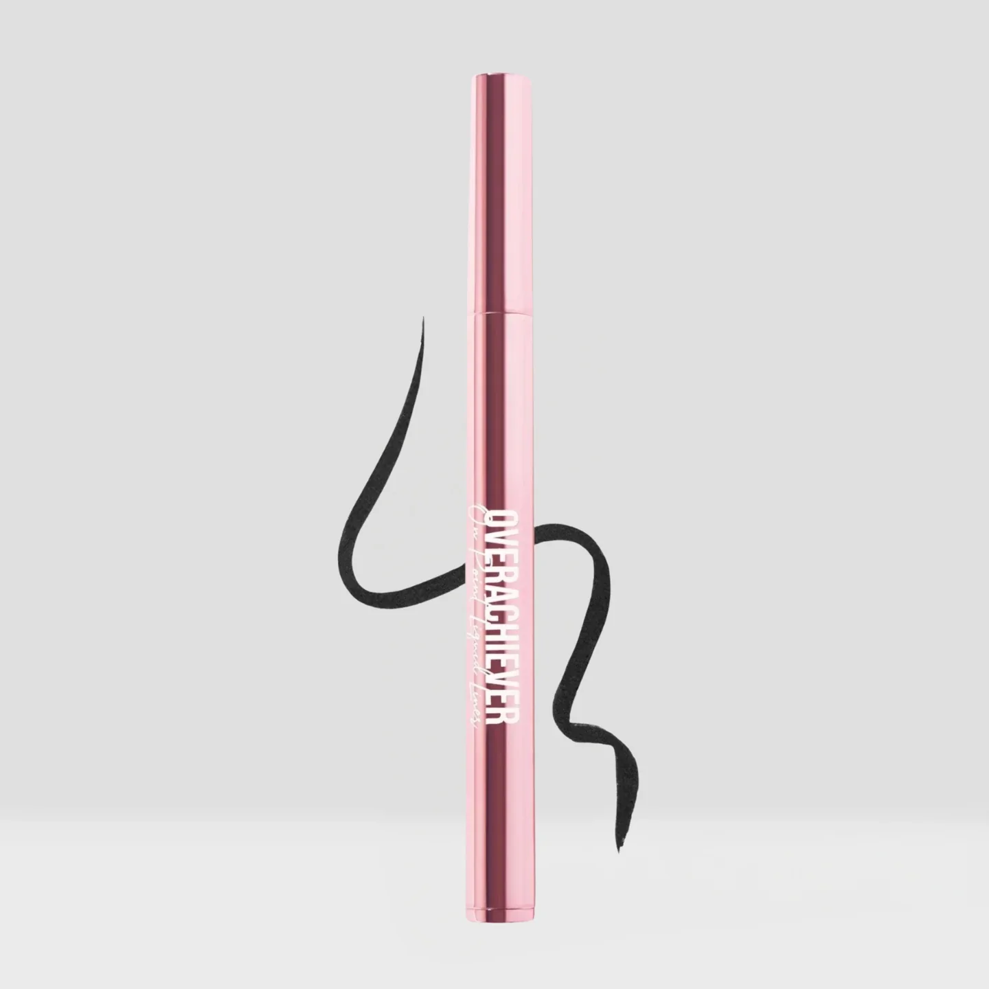 DELINEADOR PLUMON BEAUTY CREATIONS