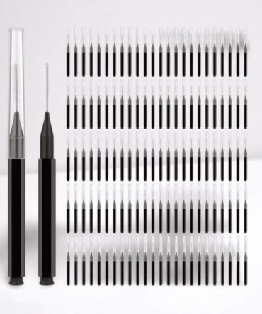 MINI CEPILLO PARA CEJAS