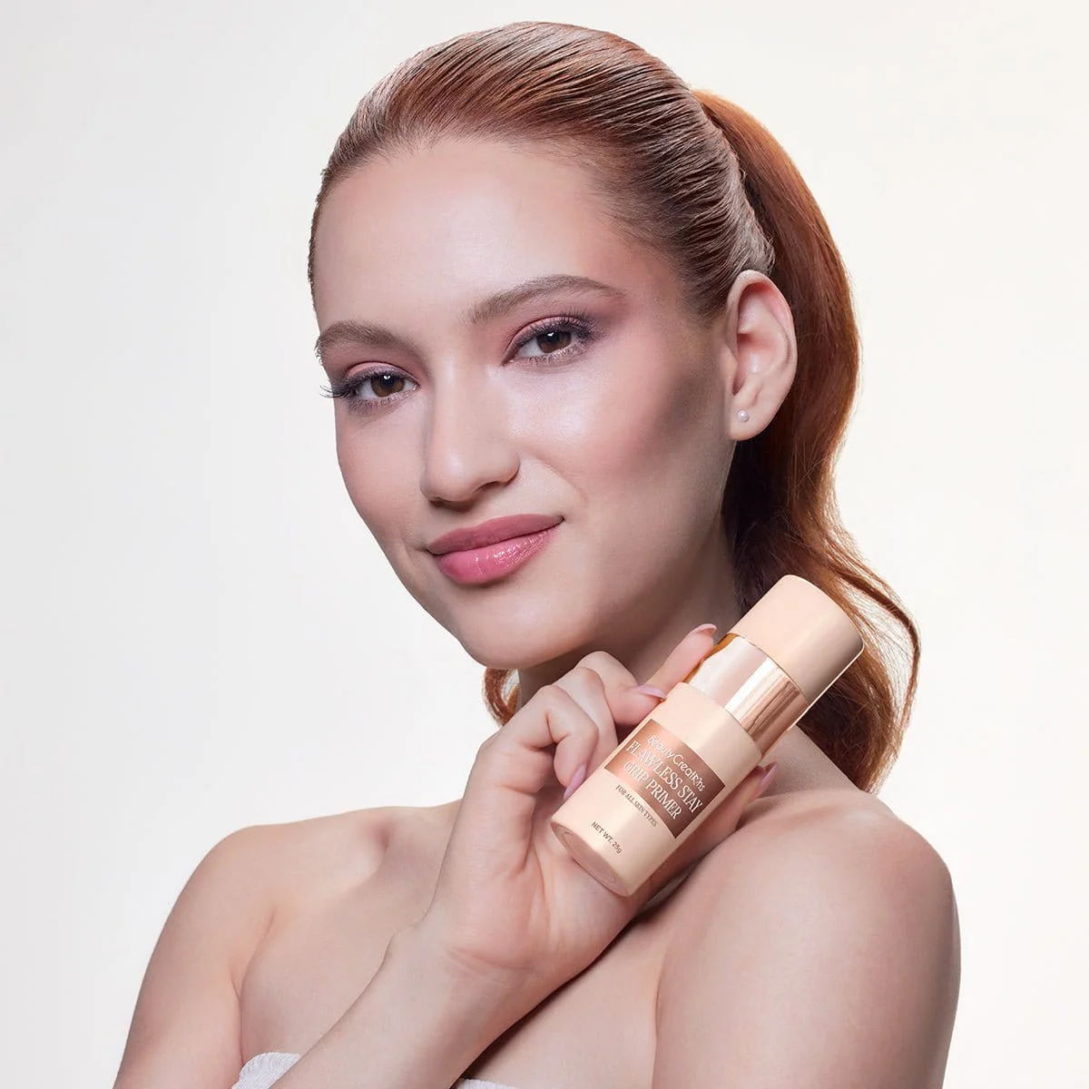 PRIMER BEAUTY CREATIONS - Imagen 5