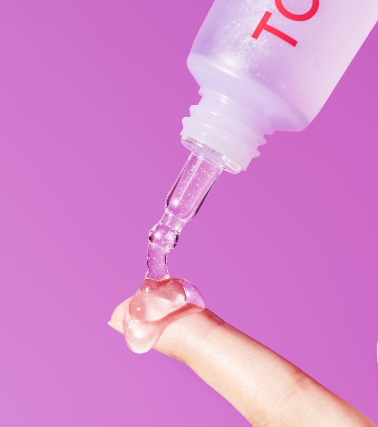 CONTORNO DE OJOS TOCOBO 50 ML - Imagen 3