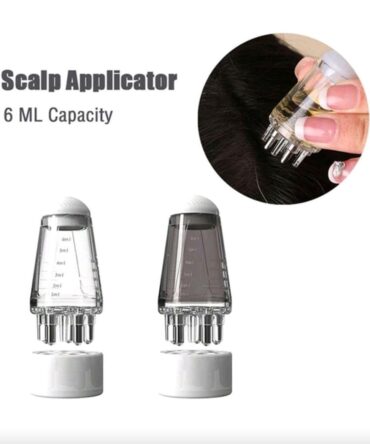 MINI DISPENSADOR PORTÁTIL