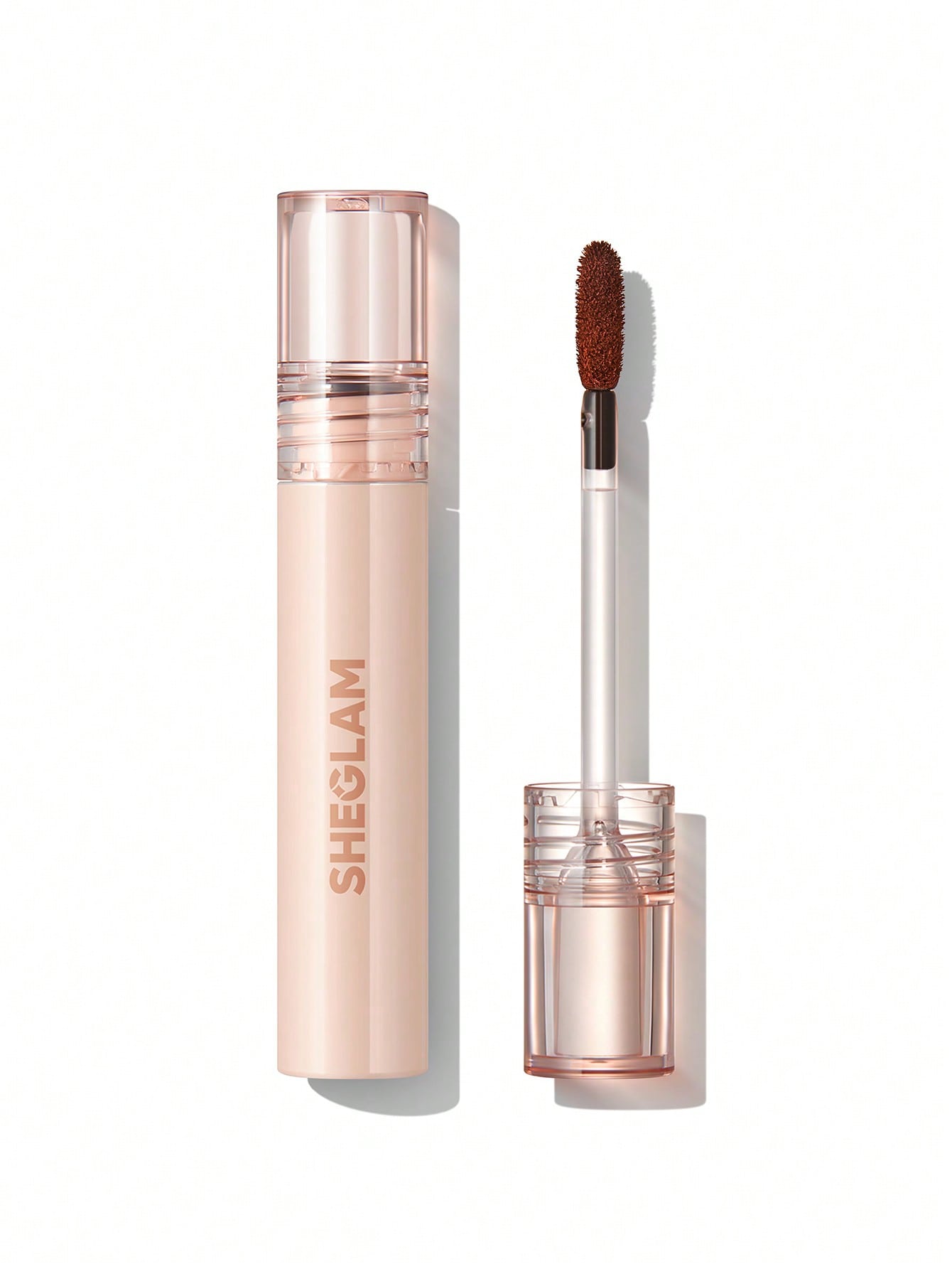 FALL IN LINE PEEL OFF LIP LINE SHEGLAM