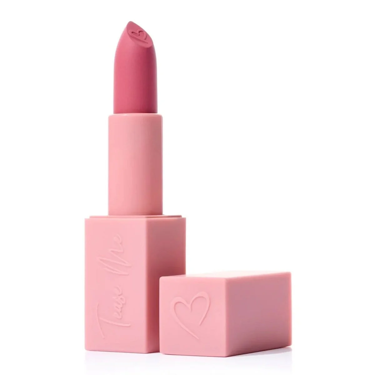 LABIAL TEASE ME BEAUTY CREATIONS - Imagen 5