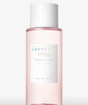 POREMIZING CLEAR TONER CENTELLA 210 ML