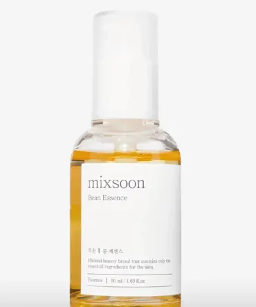 MIXSOON BEAN ESSENCE