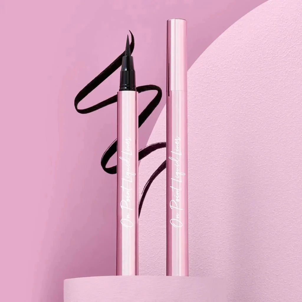 DELINEADOR PLUMON BEAUTY CREATIONS - Imagen 2