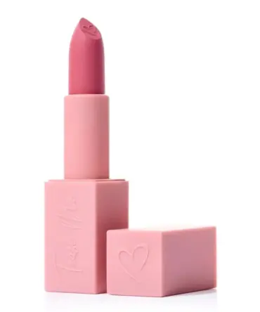 LABIAL TEASE ME BEAUTY CREATIONS
