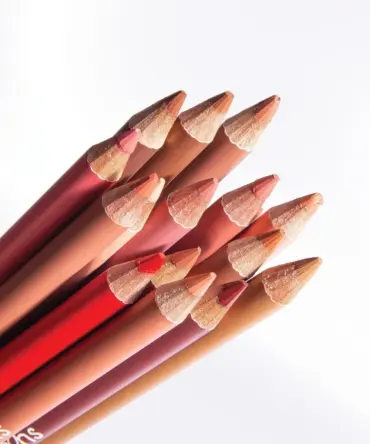 LAPIZ DE LABIOS BEAUTY CREATIONS