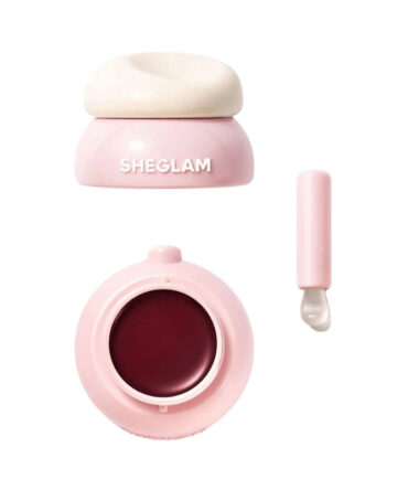JELLY DE SHEGLAM TONO DRAGONFRUIT