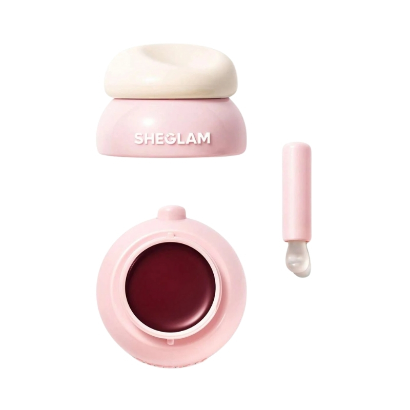 JELLY DE SHEGLAM TONO DRAGONFRUIT