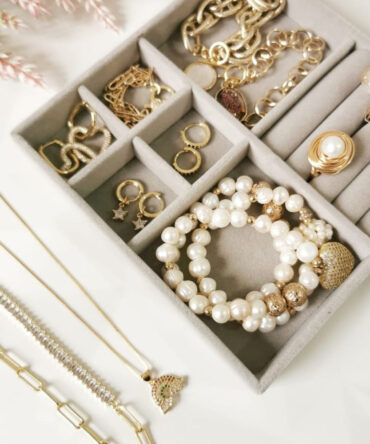 Accesorios