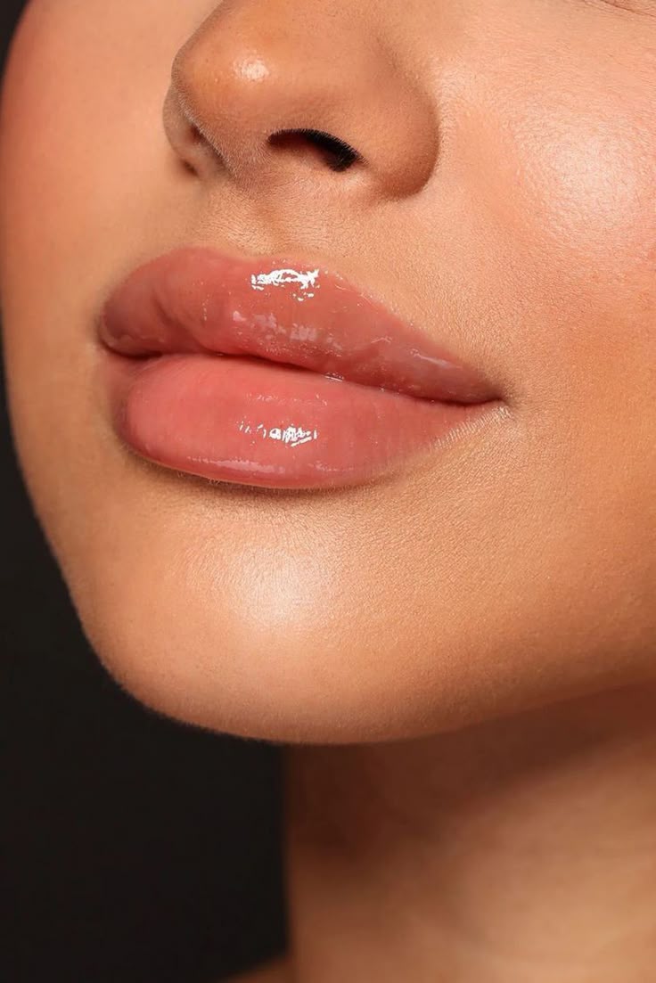 Lip Gloss