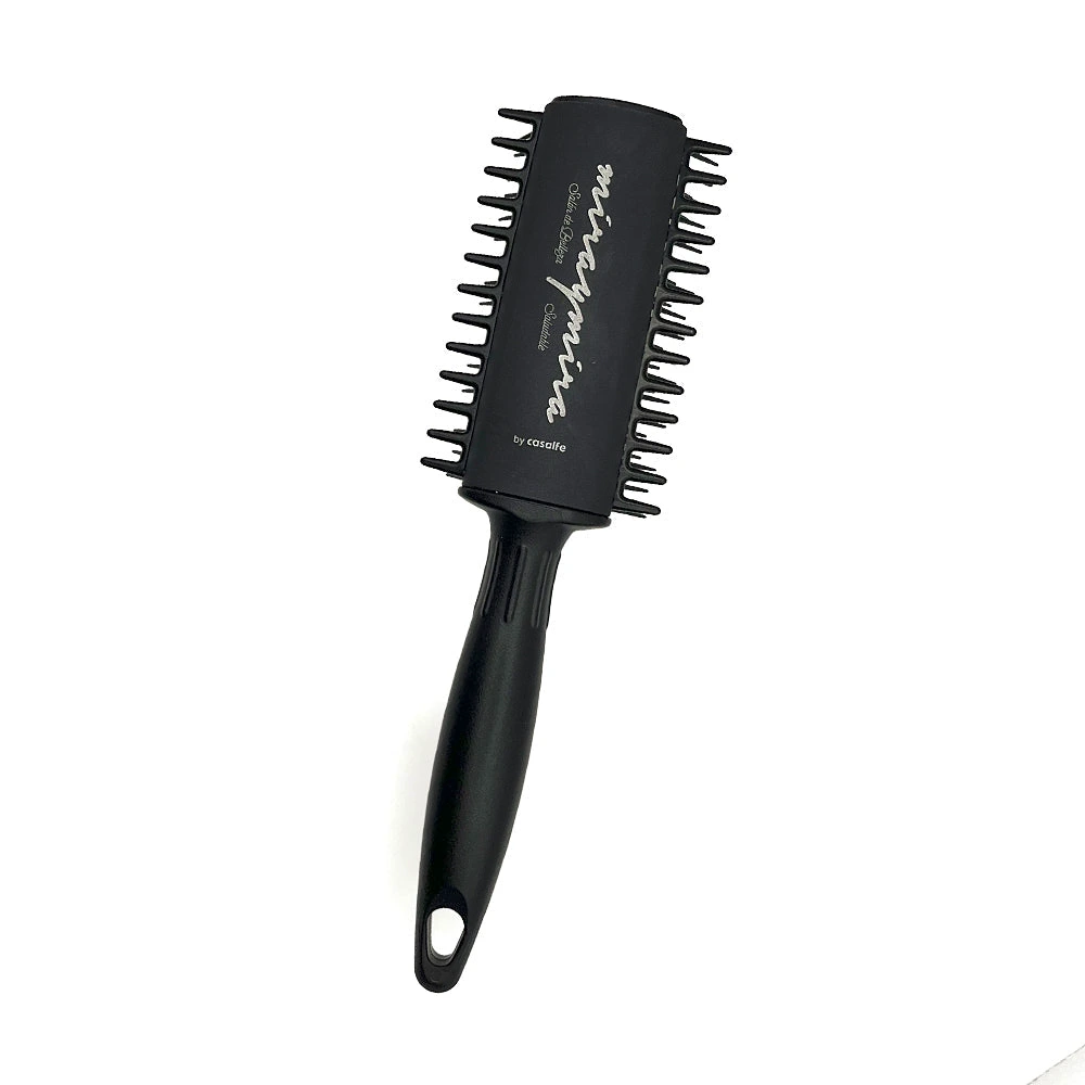 Cepillos y accesorios de cabello