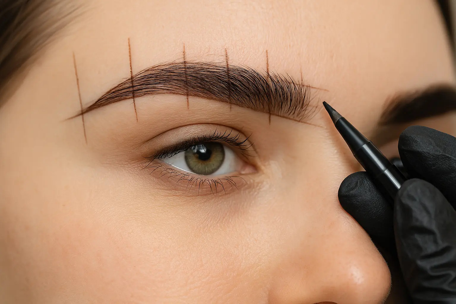 Cejas