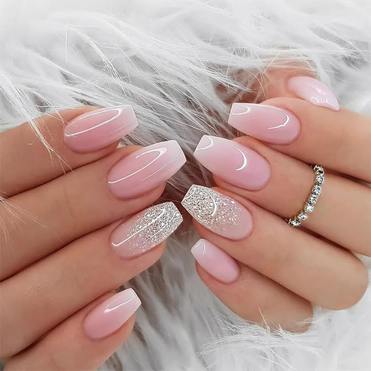 Uñas postizas
