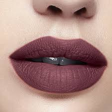 Labiales Matte