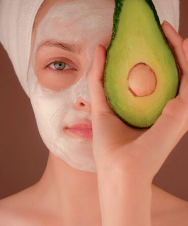 Skincare
