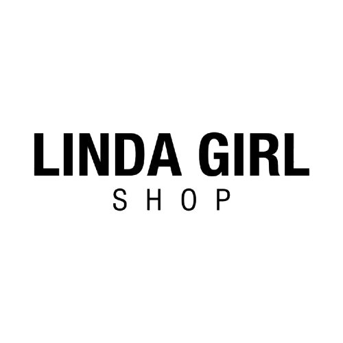lindagirlshop