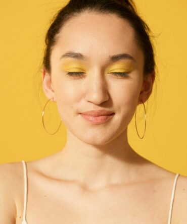 Maquillaje